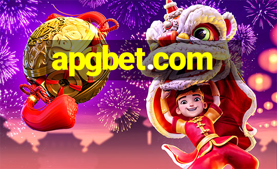 apgbet.com