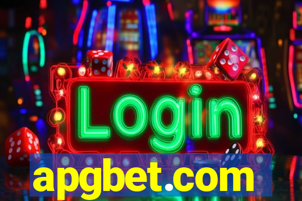 apgbet.com