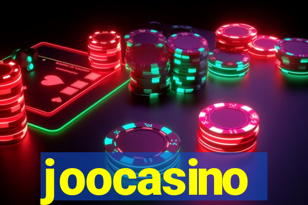 joocasino