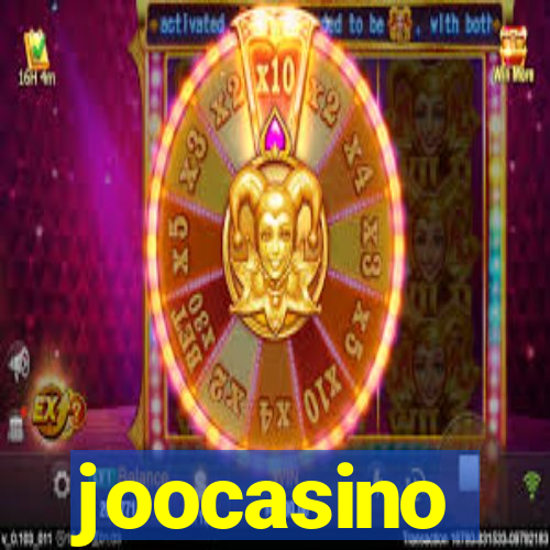 joocasino