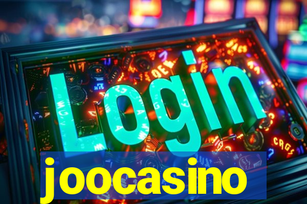 joocasino