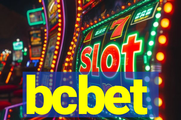 bcbet