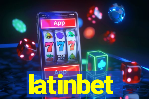 latinbet