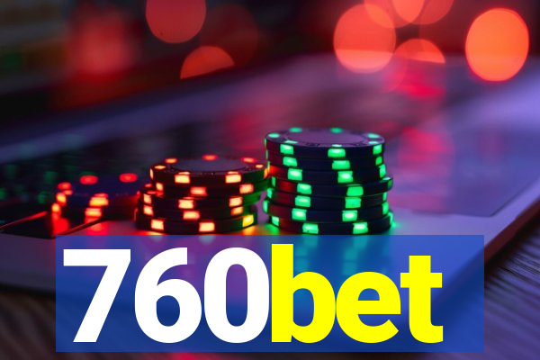 760bet