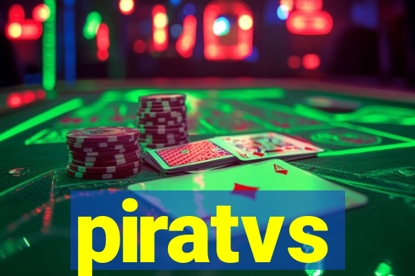 piratvs