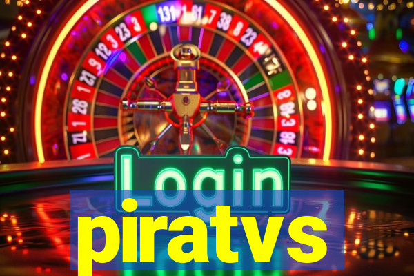 piratvs