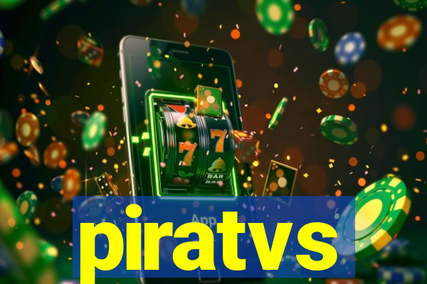 piratvs