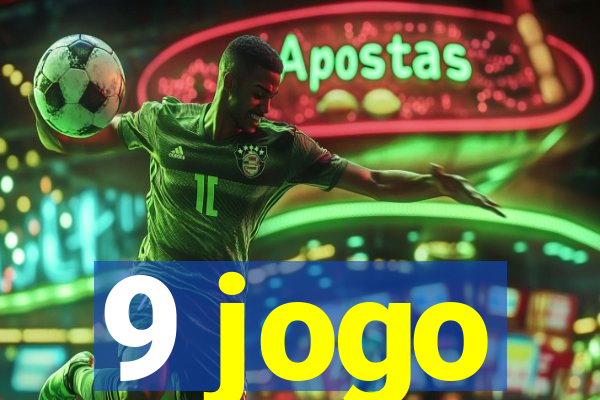 9 jogo