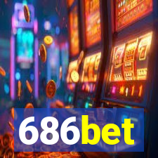 686bet