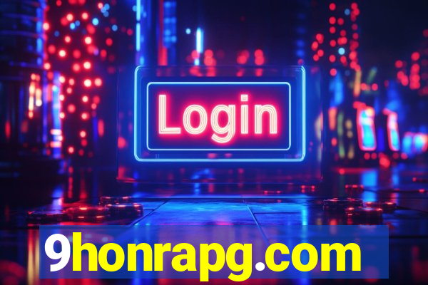 9honrapg.com