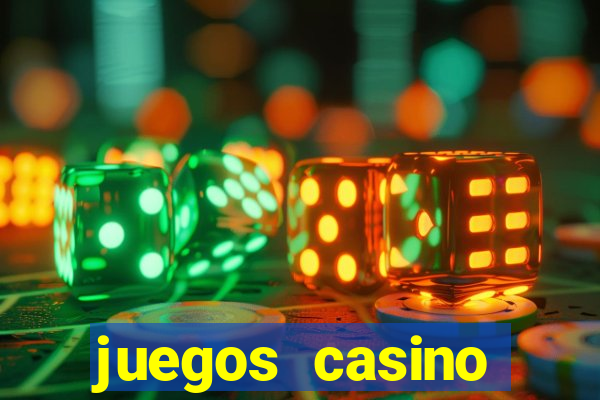 juegos casino gratis pop slots