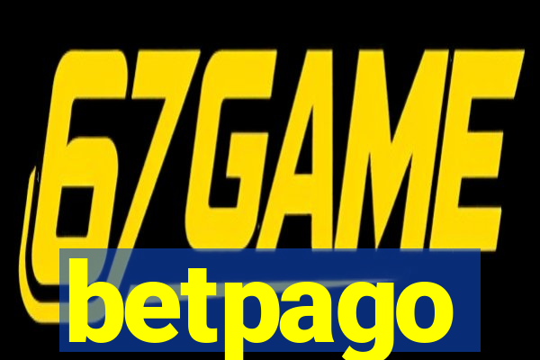 betpago