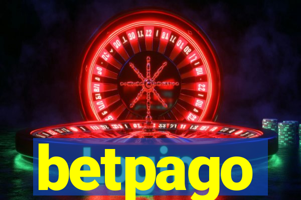 betpago