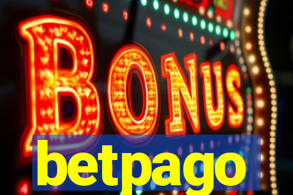 betpago