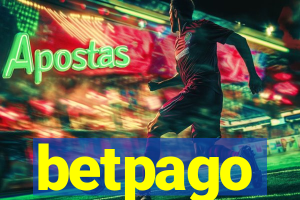 betpago