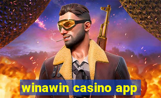 winawin casino app