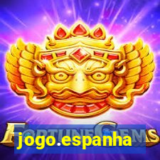 jogo.espanha