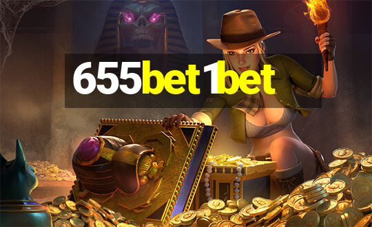 655bet1bet