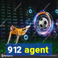 912 agent