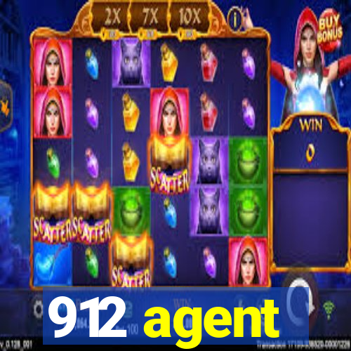 912 agent