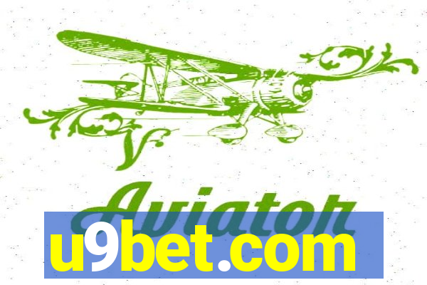 u9bet.com