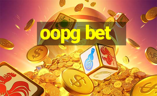 oopg bet