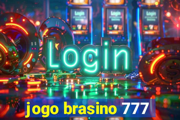 jogo brasino 777