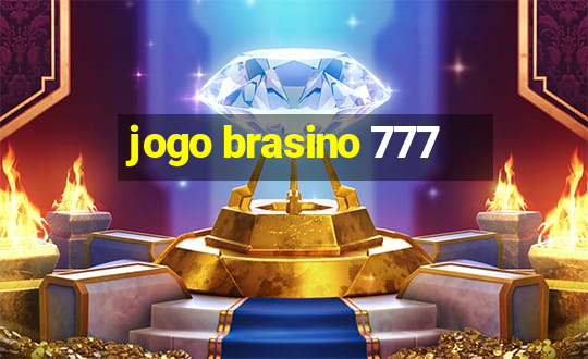 jogo brasino 777