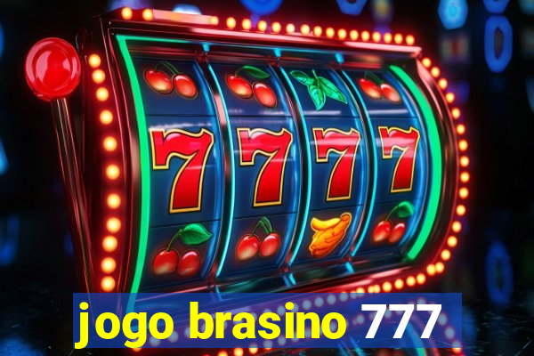 jogo brasino 777