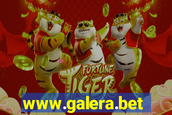 www.galera.bet