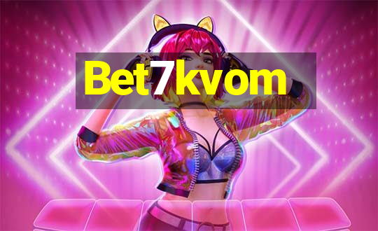 Bet7kvom