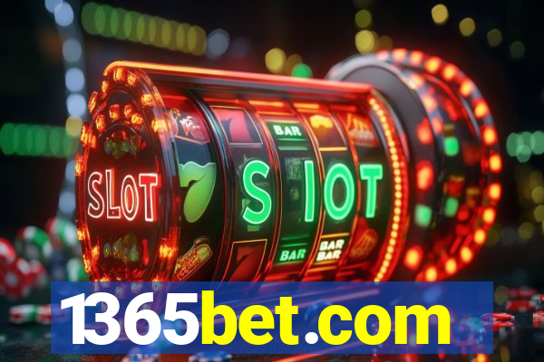 1365bet.com