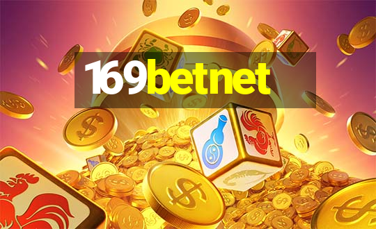 169betnet