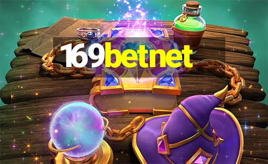 169betnet