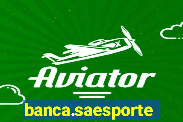 banca.saesportes.com