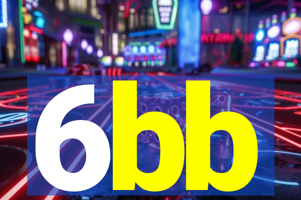 6bb