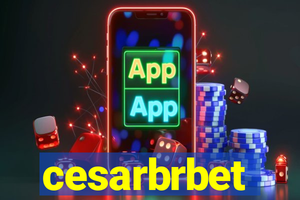 cesarbrbet