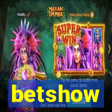 betshow