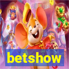 betshow