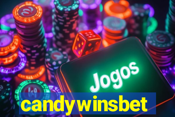 candywinsbet