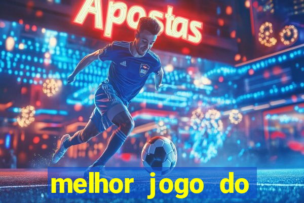 melhor jogo do tigre para ganhar dinheiro