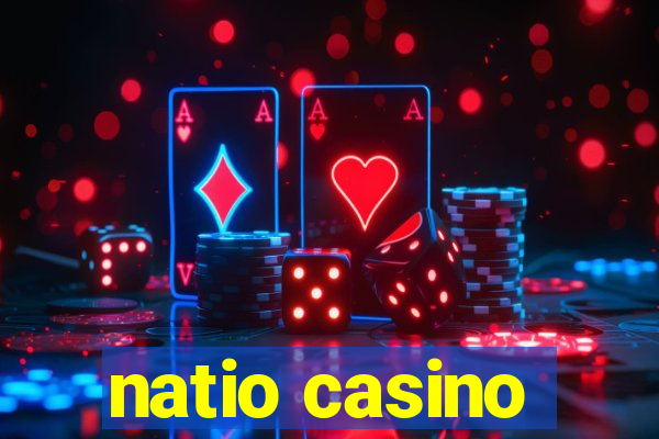 natio casino