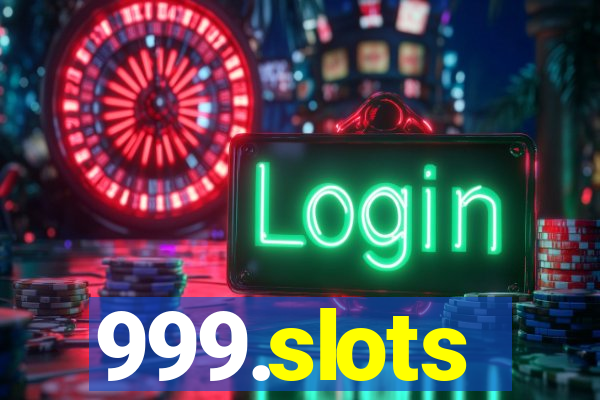 999.slots