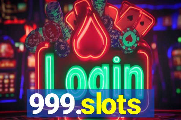 999.slots