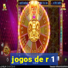 jogos de r 1