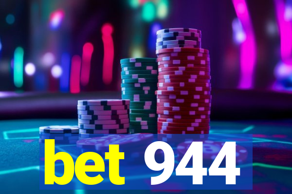 bet 944