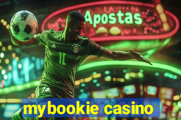 mybookie casino