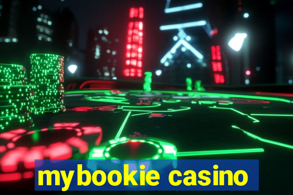 mybookie casino