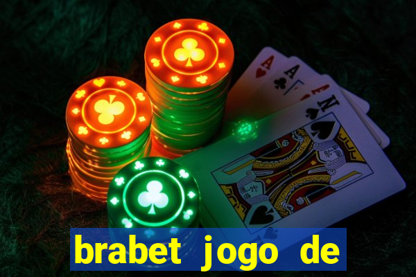 brabet jogo de aposta baixar