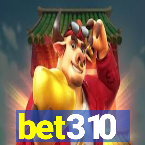 bet310